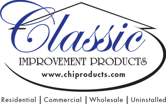 Classic Improvement Products