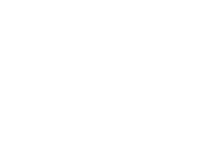 Classic Improvement Products